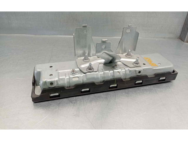 Подушка безопасности водителя 57A880507 Skoda Karoq