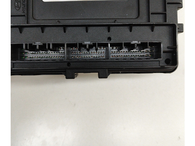 Блок комфорта 95400CU040 Genesis GV60