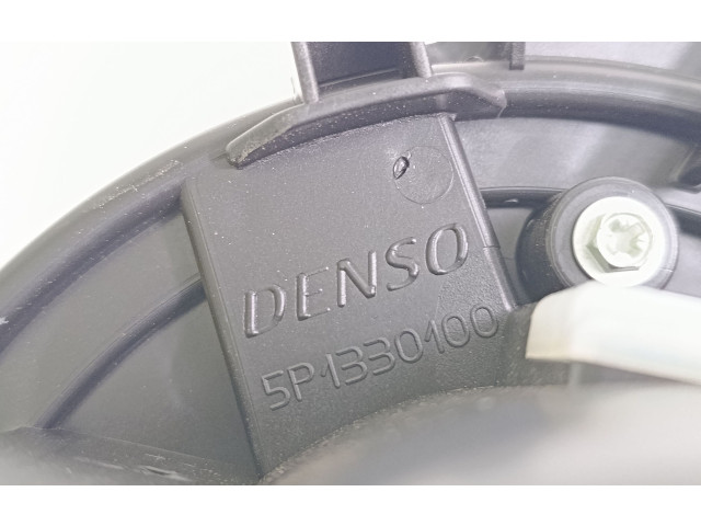 Вентилятор печки    5P1330100   Peugeot 5008 II