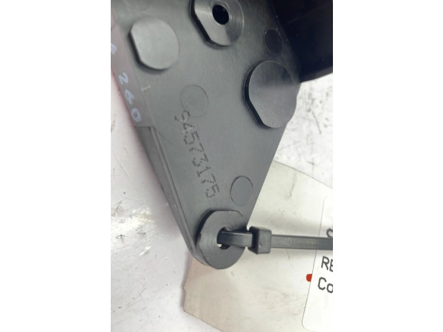 Подрулевой шлейф SRS    Renault Twingo I