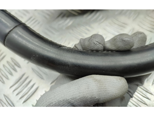 Руль Audi Q5 SQ5 2008 - 2017 года 8R0419091BD