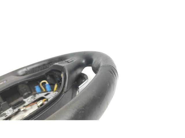 Volant BMW 5 F10 F11 2014