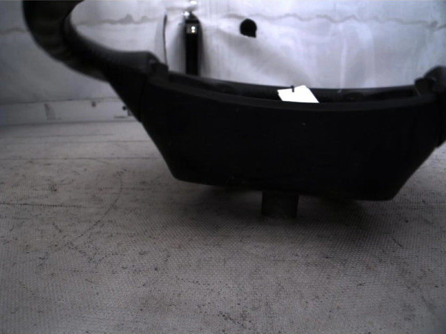 Volant Honda Stream 2001