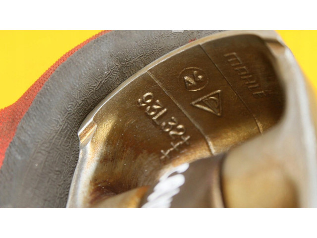  Поршень с шатуном    Porsche Cayenne (9PA)  