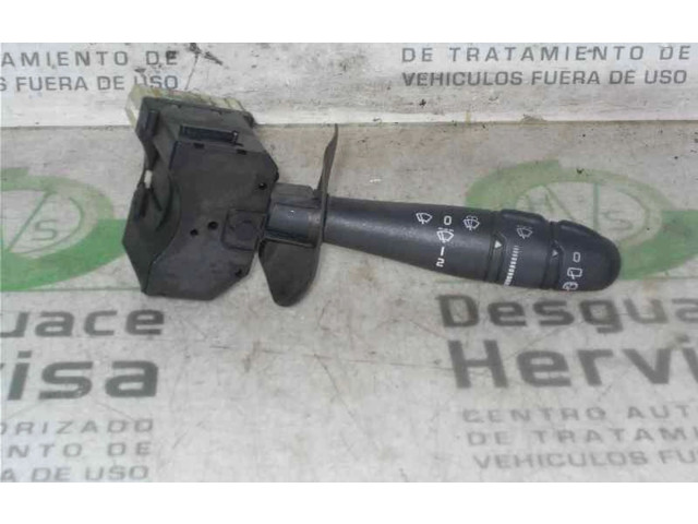 Переключатель дворников 0090086 Renault Clio II