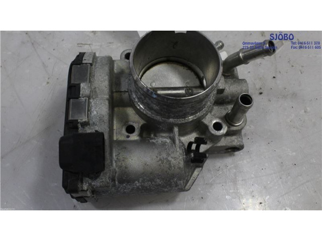 Řídící jednotka 351002B150, 35100-2B150 KIA Venga 2011