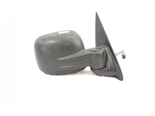 Зеркало электрическое Jeep Cherokee III KJ 2001 - 2008 года