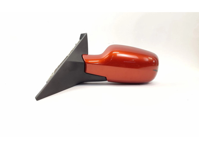 Зеркало электрическое        Renault Scenic RX   -  года   