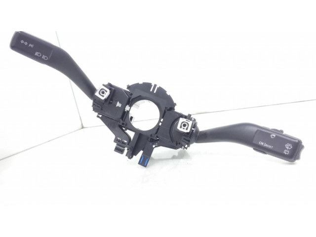 Комплект ручек