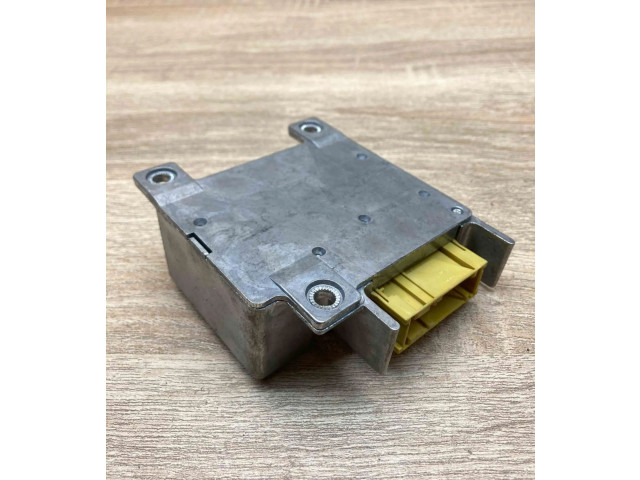 Блок подушек безопасности PW538965, 570399600 Proton Persona I (C95, C96, C97, C98, C99)