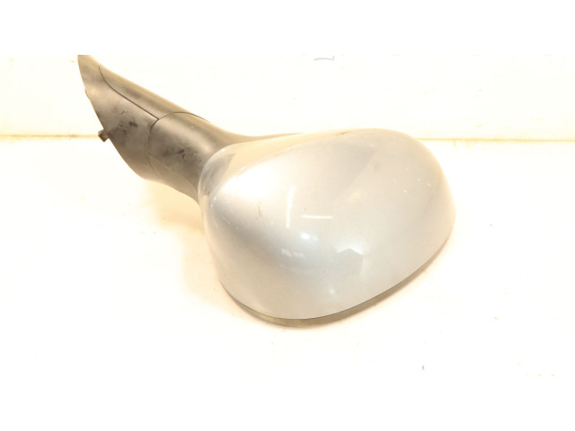 Zpětné zrcátko  Fiat Punto Evo 2013    