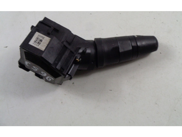 Переключатель дворников 25260AV770, 25260AV770   Nissan Almera Tino