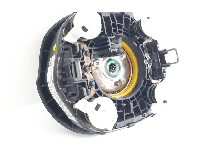 Fahrerairbag 8V0880201L Audi Q3 8U