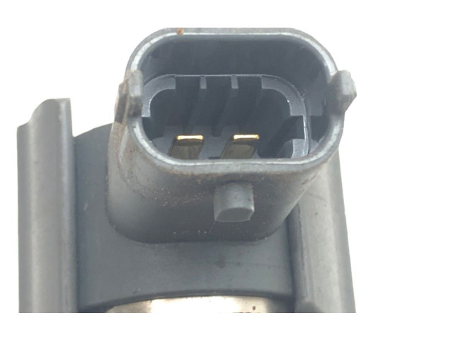 Vstřikovač 0445110320 KIA Soul