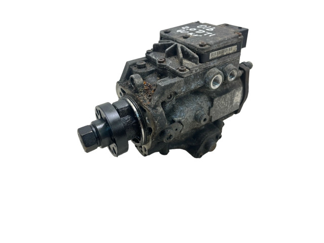 Vstřikovací čerpadlo 0470504016 Opel Vectra B