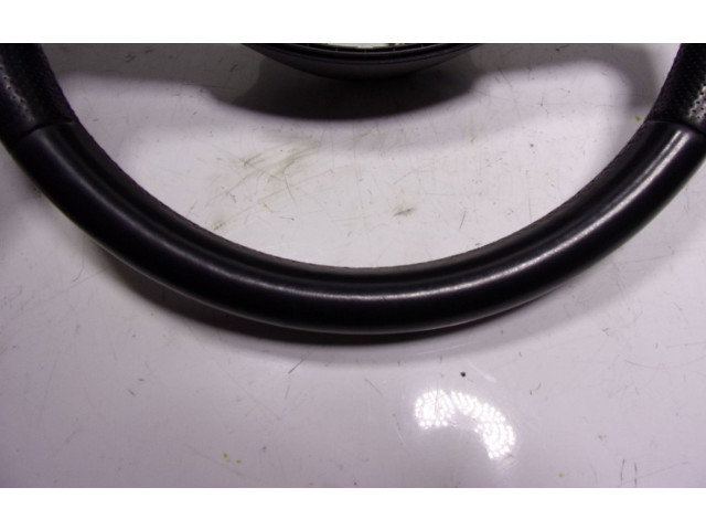 Volant Audi Q7 4L 2007 8K0419091AKURS, 4F0124A  