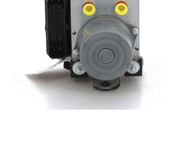 Блок АБС T2H38801, W0-5087A Jaguar XE 2015 - года