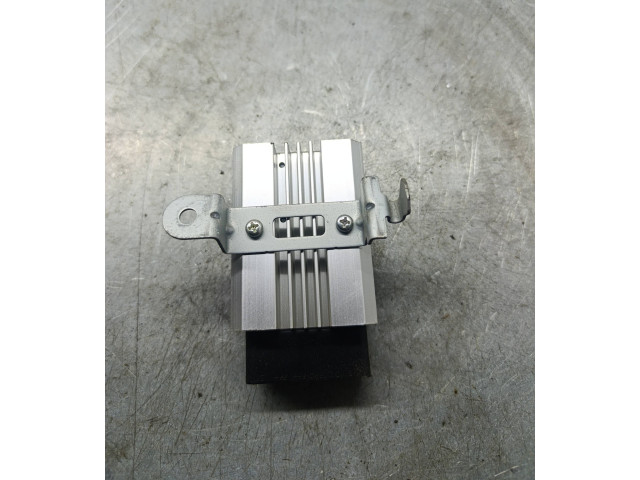 Блок подушек безопасности 1049930380 Subaru B9 Tribeca