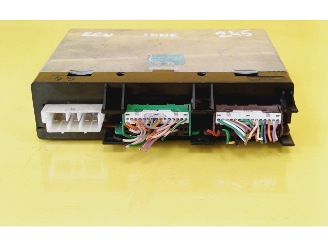 Řídící jednotka 09940049900   Renault Safrane 1998