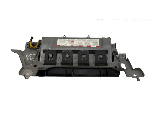 Подушка безопасности для колен GA51300230   Mitsubishi Lancer