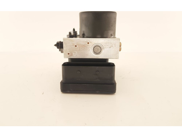 Блок АБС W10B16A Mini One - Cooper R50 - 53 2001 - 2006 года