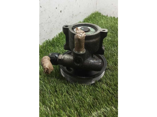 Вентилятор печки    1J0422154D, 26066368   Seat Toledo II (1M)