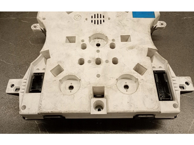 Панель приборов 6918353 Mini One - Cooper R50 - 53