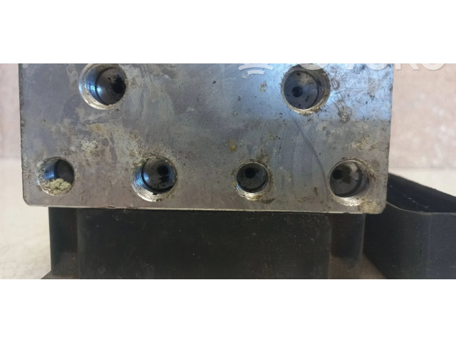 Jednotka ABS 7M3907379D Volkswagen Sharan 2001