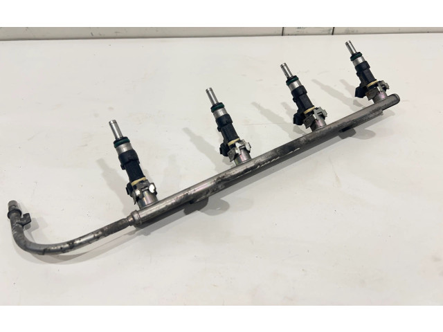 Форсунка 1465A029, EAT305 Mitsubishi Outlander