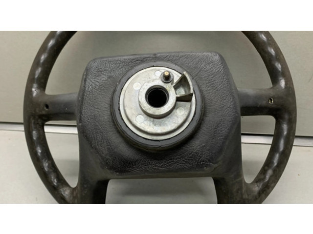 Volant Volvo 740 1986 1273885, 1273884