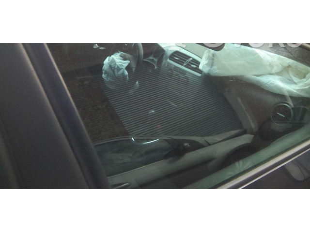 Volant Seat Leon (1P) 2008 NT