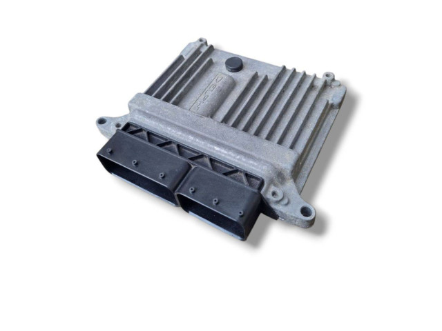 Řídící jednotka A6461504572 Mercedes-Benz C W204 2008