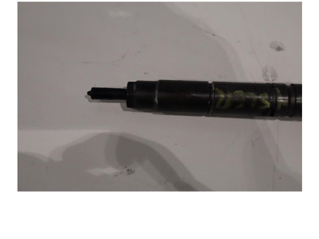 Форсунка 0445115063    Chrysler 300 - 300C   