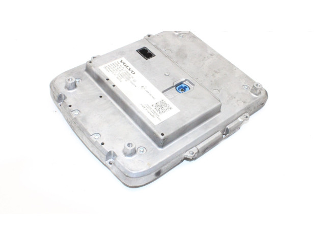 Дисплей 31682851, 31682851AA Volvo XC40