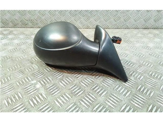 Зеркало (механическое)       Citroen Xsara Picasso   -  года   