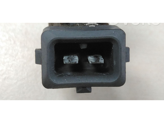 Форсунка 8200025248 Renault Clio II D4F712