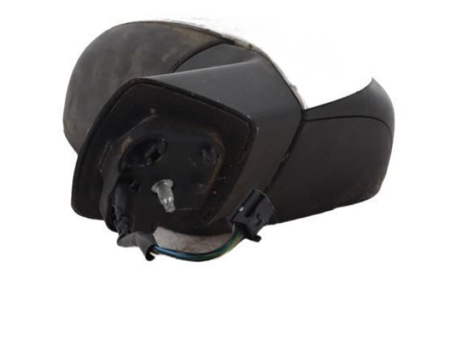 Зеркало электрическое        Renault Scenic III -  Grand scenic III  2009 - 2016 года   