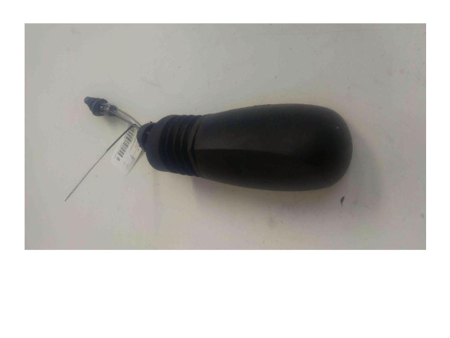 Zpětné zrcátko Fiat Punto (188) 1999