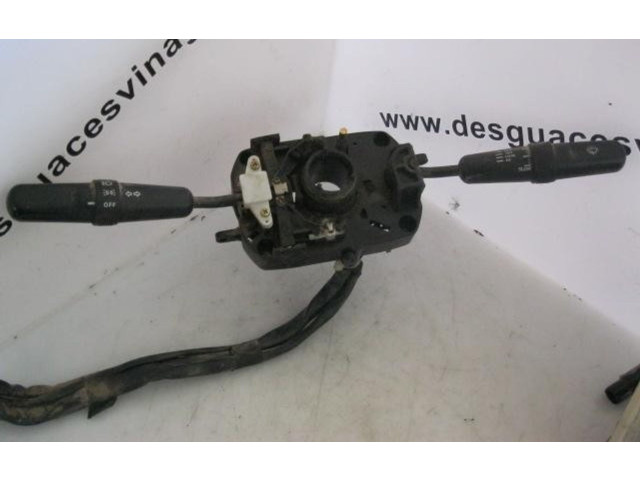 Ручка стеклоочистителей SsangYong Actyon