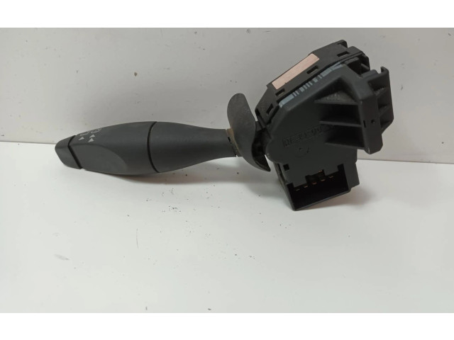 Включатель стеклоочистителей 2S6T17A553AA, MANDOLIMPIA   Ford Fusion