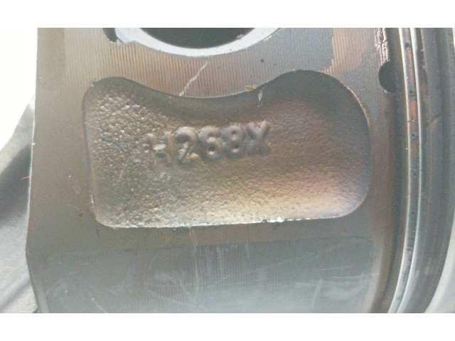Píst H268X, TDCI Ford Transit Custom