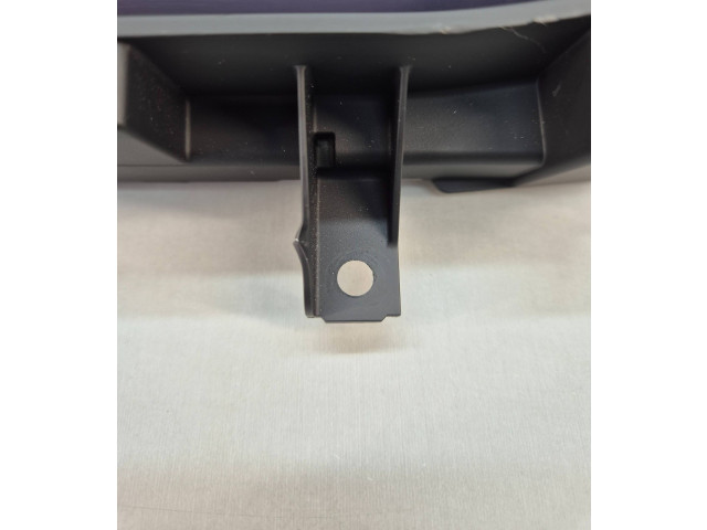 Панель приборов 5FA920790C   Cupra Formentor       