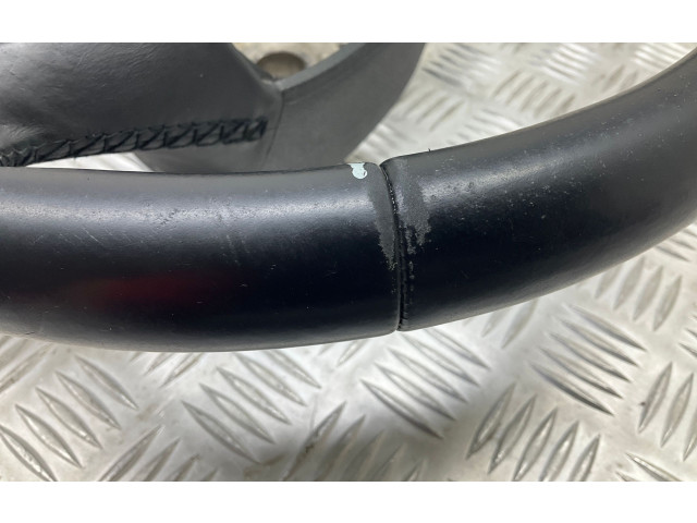 Руль Skoda Yeti (5L) 2009 - 2017 года 3T0419091K