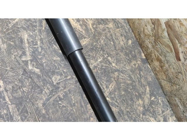 Задний aмортизатор