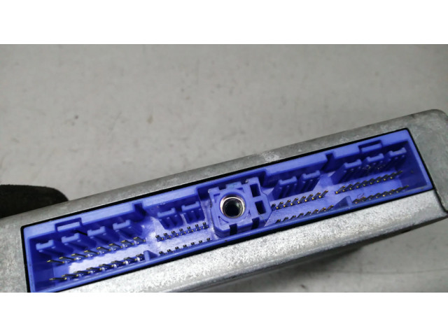 Řídící jednotka 2371099B00, 0261200957 Nissan Micra 1994