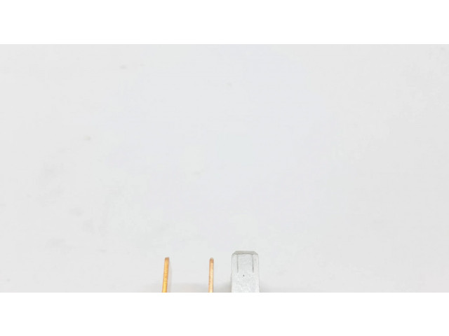 Другое реле