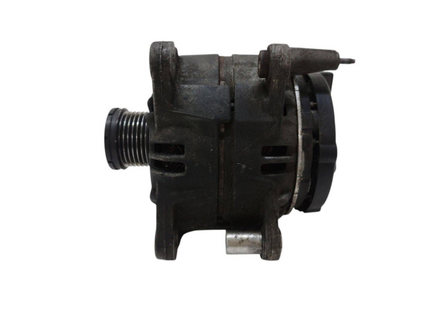 Lichtmaschine 03C903023A, 0124525093   Skoda Yeti (5L)      