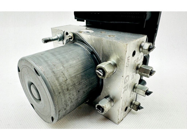 Блок АБС 3GW1E, 0265239512 Infiniti FX - года