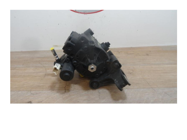 Vstřikovací čerpadlo 6070700700, 6070700700 Mercedes-Benz GLA W156