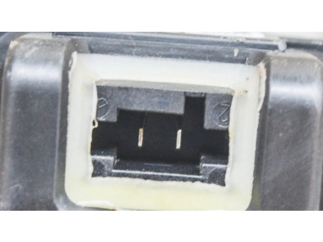 Вентилятор печки    5T6130100, EJV00006   Fiat 500X